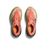 Chaussures Trail Femme Hoka Speedgoat 6