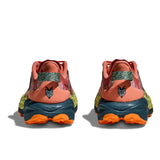 Chaussures Trail Femme Hoka Speedgoat 6