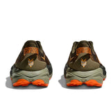 Chaussures Trail Homme Hoka Speedgoat 6