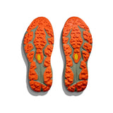Chaussures Trail Homme Hoka Speedgoat 6