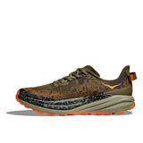 Chaussures Trail Homme Hoka Speedgoat 6