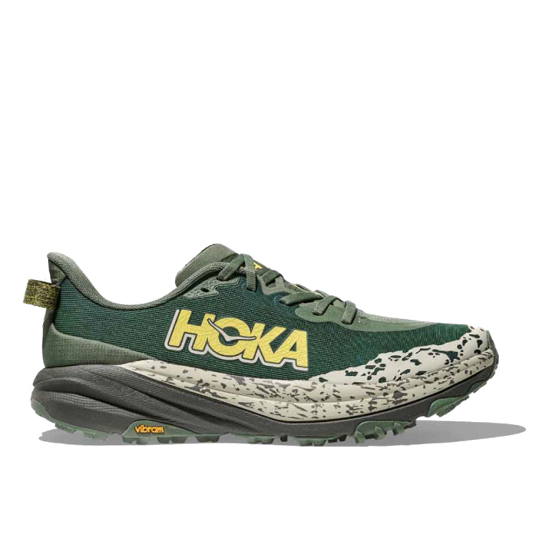 Chaussures Trail Homme Hoka Speedgoat 6