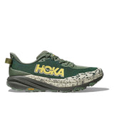 Chaussures Trail Homme Hoka Speedgoat 6