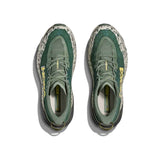 Chaussures Trail Homme Hoka Speedgoat 6