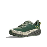 Chaussures Trail Homme Hoka Speedgoat 6