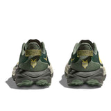 Chaussures Trail Homme Hoka Speedgoat 6
