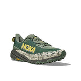 Chaussures Trail Homme Hoka Speedgoat 6