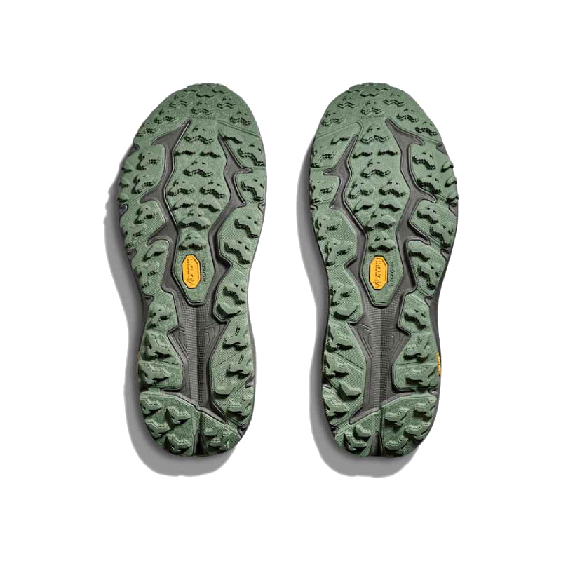 Chaussures Trail Homme Hoka Speedgoat 6