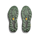 Chaussures Trail Homme Hoka Speedgoat 6