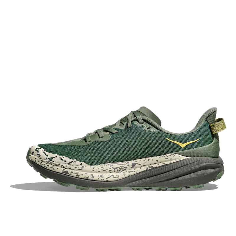 Chaussures Trail Homme Hoka Speedgoat 6