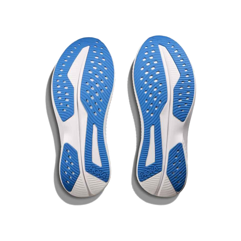 Chaussures Running Homme Hoka Mach 6