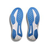 Chaussures Running Homme Hoka Mach 6