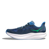 Chaussures Running Homme Hoka Mach 6