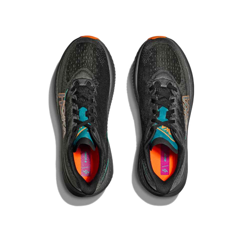Chaussures Running Homme Hoka Mach 6