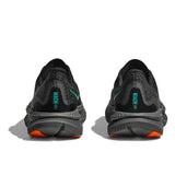 Chaussures Running Homme Hoka Mach 6