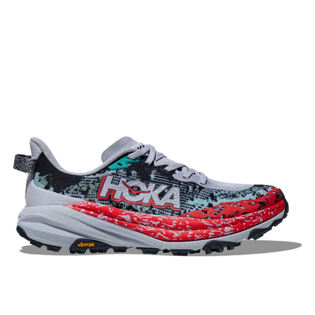 Chaussures Trail Homme Hoka Speedgoat 6