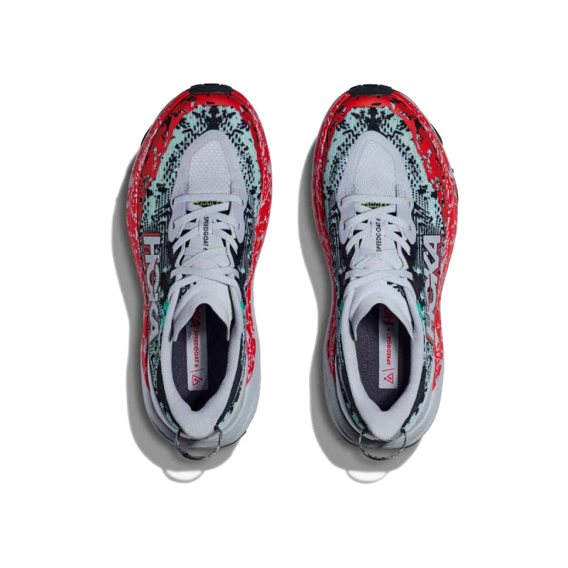 Chaussures Trail Homme Hoka Speedgoat 6