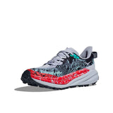 Chaussures Trail Homme Hoka Speedgoat 6