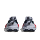 Chaussures Trail Homme Hoka Speedgoat 6