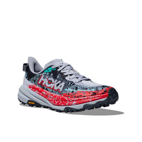 Chaussures Trail Homme Hoka Speedgoat 6