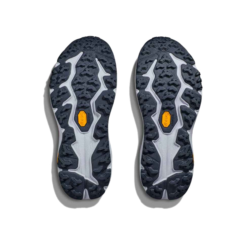 Chaussures Trail Homme Hoka Speedgoat 6