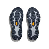 Chaussures Trail Homme Hoka Speedgoat 6