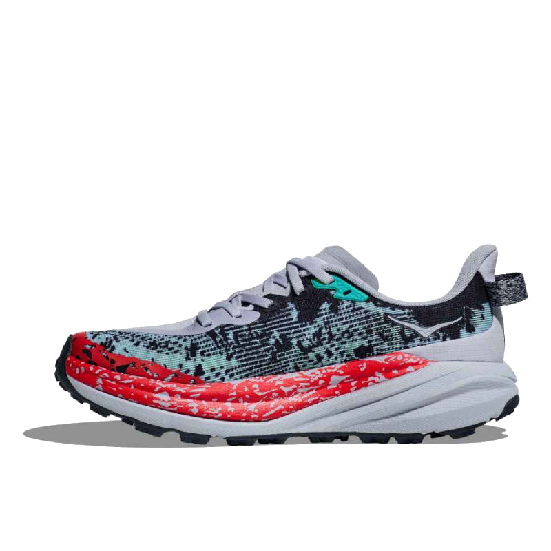 Chaussures Trail Homme Hoka Speedgoat 6