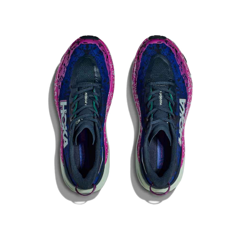 Chaussures Trail Homme Hoka Speedgoat 6