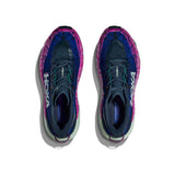 Chaussures Trail Homme Hoka Speedgoat 6