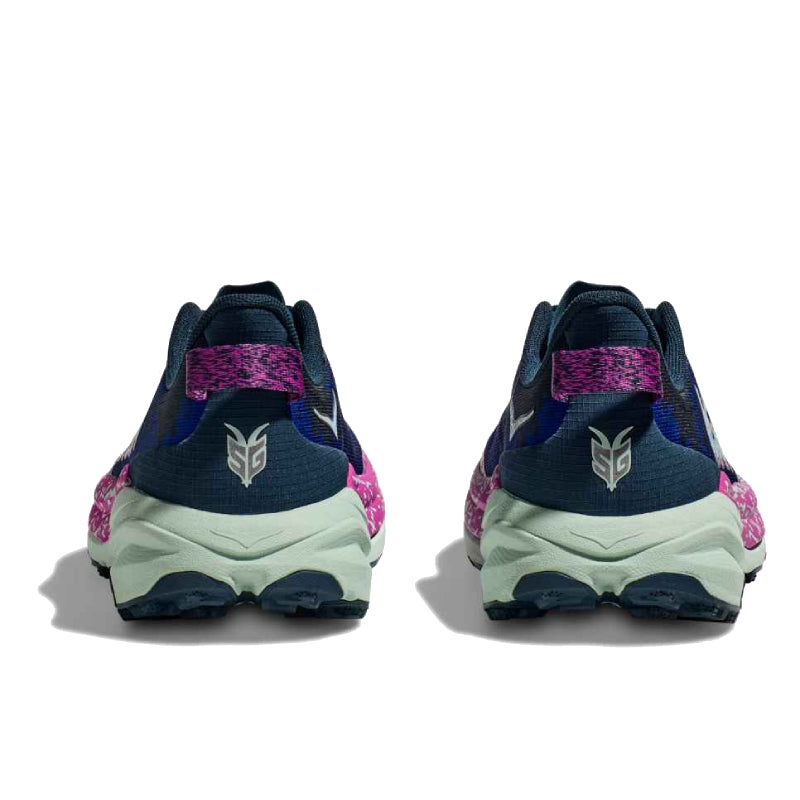 Chaussures Trail Homme Hoka Speedgoat 6