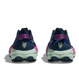 Chaussures Trail Homme Hoka Speedgoat 6