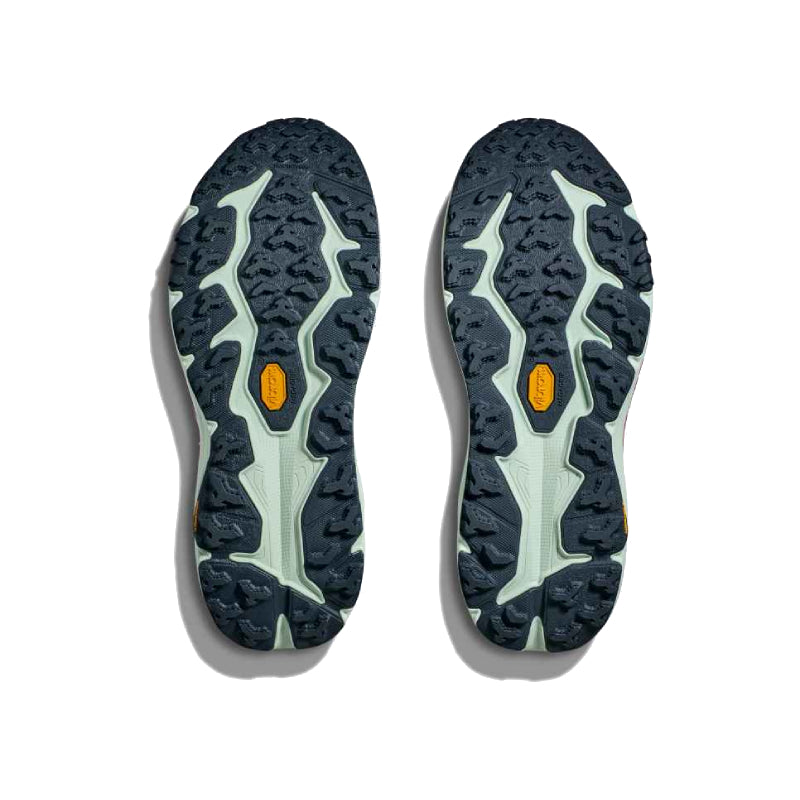 Chaussures Trail Homme Hoka Speedgoat 6
