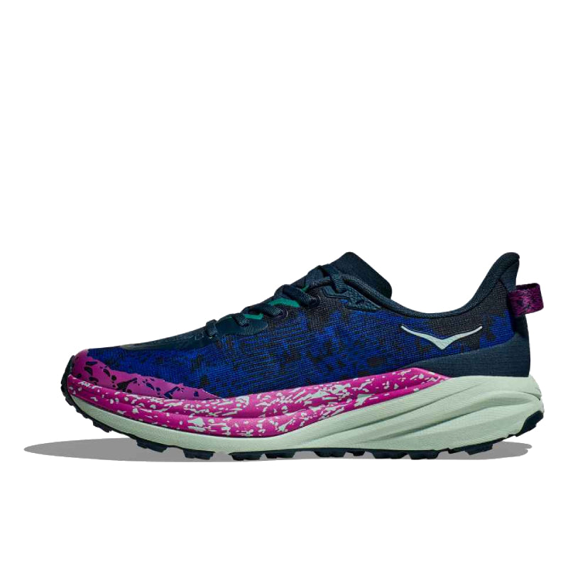 Chaussures Trail Homme Hoka Speedgoat 6