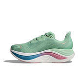 Chaussures Running Femme Hoka Skyward X