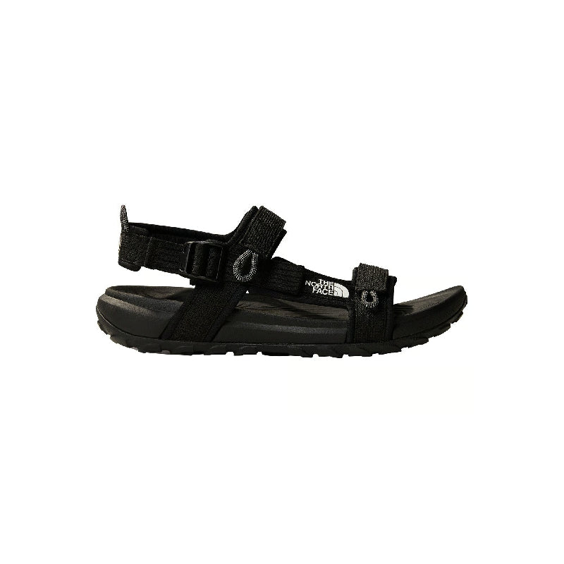 Sandales Randonnée Homme The North Face Explore Camp