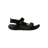 Sandales Randonnée Homme The North Face Explore Camp
