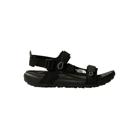 Sandales Randonnée Homme The North Face Explore Camp