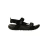 Sandales Randonnée Homme The North Face Explore Camp