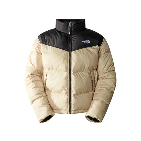 Doudoune Ski Homme The North Face Saikuru