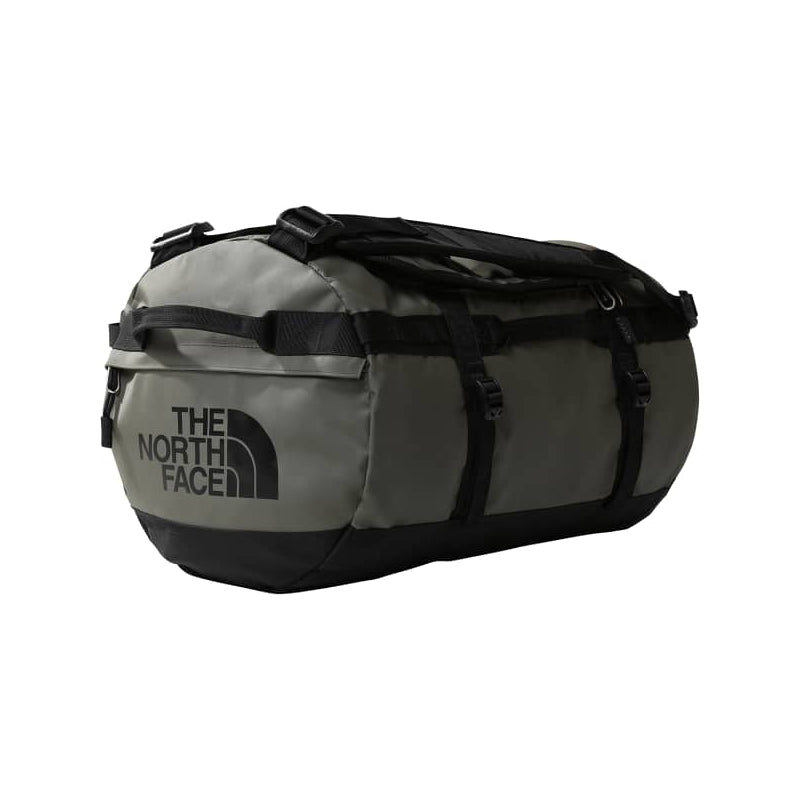 Sac de Transport Randonnée The North Face Base Camp Duffel