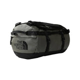 Sac de Transport Randonnée The North Face Base Camp Duffel