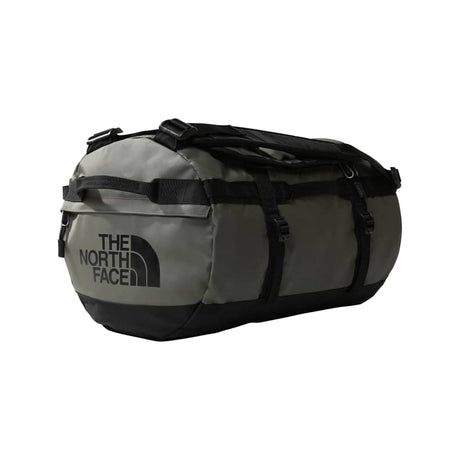 Sac de Transport Randonnée The North Face Base Camp Duffel