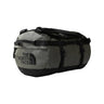 Sac de Transport Randonnée The North Face Base Camp Duffel