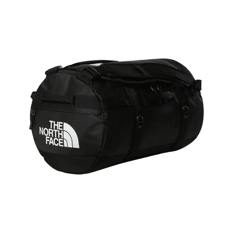 Sac de Transport Randonnée The North Face Base Camp Duffel