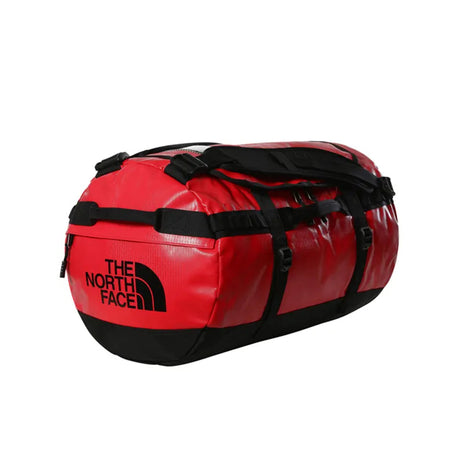 Sac de Transport Randonnée The North Face Base Camp Duffel