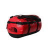 Sac de Transport Randonnée The North Face Base Camp Duffel