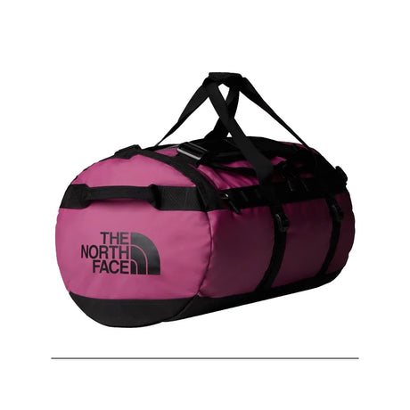Sac de Transport Randonnée The North Face Base Camp Duffel