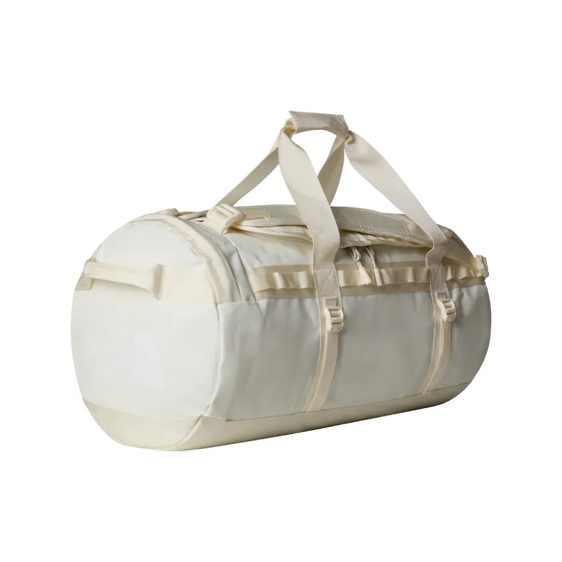 Sac de Transport Randonnée The North Face Base Camp Duffel