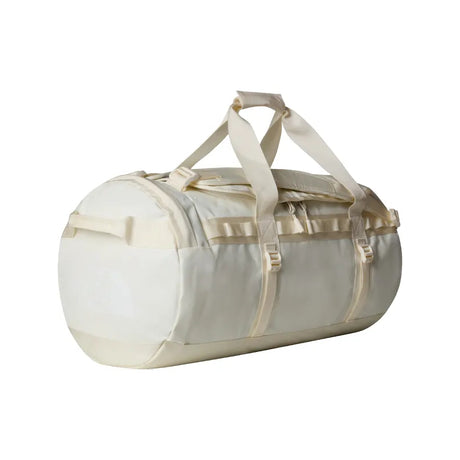 Sac de Transport Randonnée The North Face Base Camp Duffel