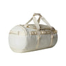 Sac de Transport Randonnée The North Face Base Camp Duffel